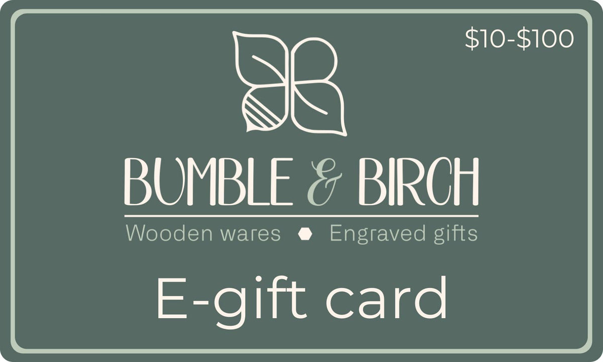 http://bumbleandbirch.com/cdn/shop/products/E-giftcard_1200x1200.jpg?v=1641308402