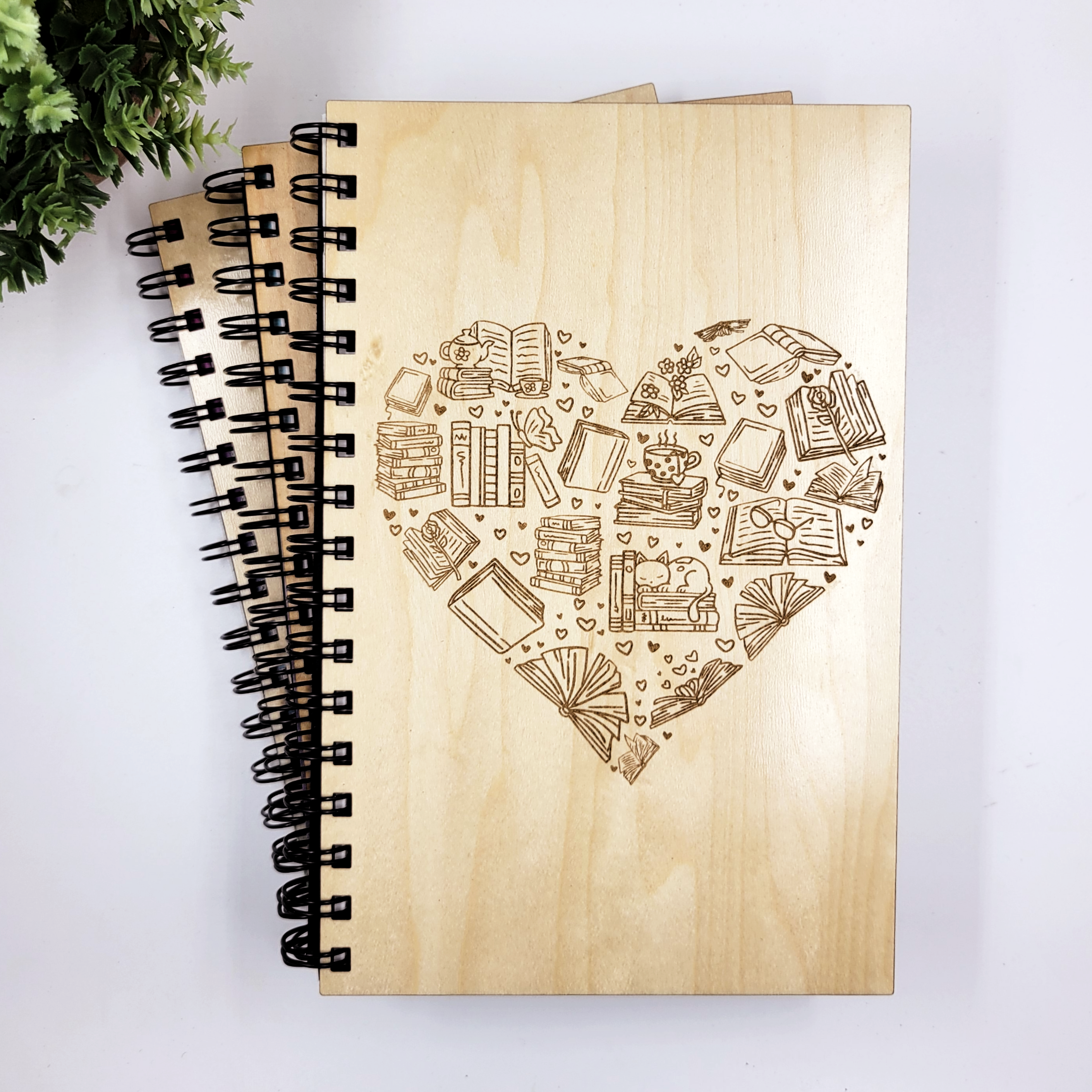 Creative Notetaking Kit – Bumble and Birch - Stationery and Gifts