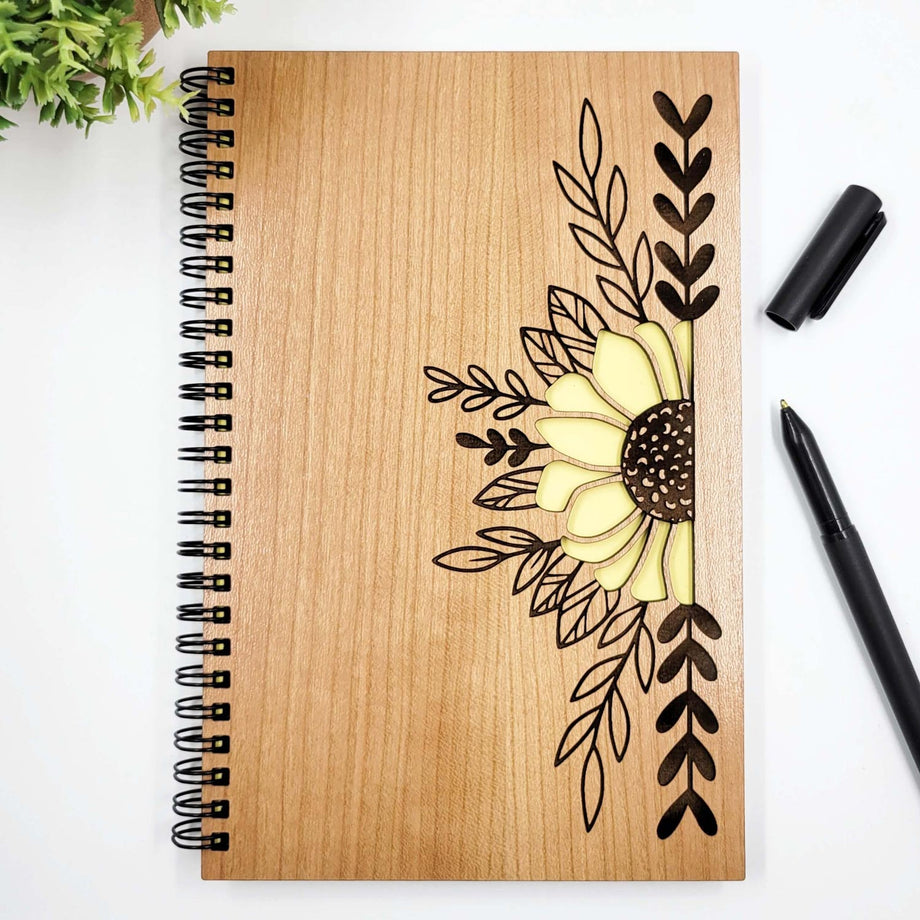 https://bumbleandbirch.com/cdn/shop/products/Sunflower-wood-journal_460x@2x.jpg?v=1641552429