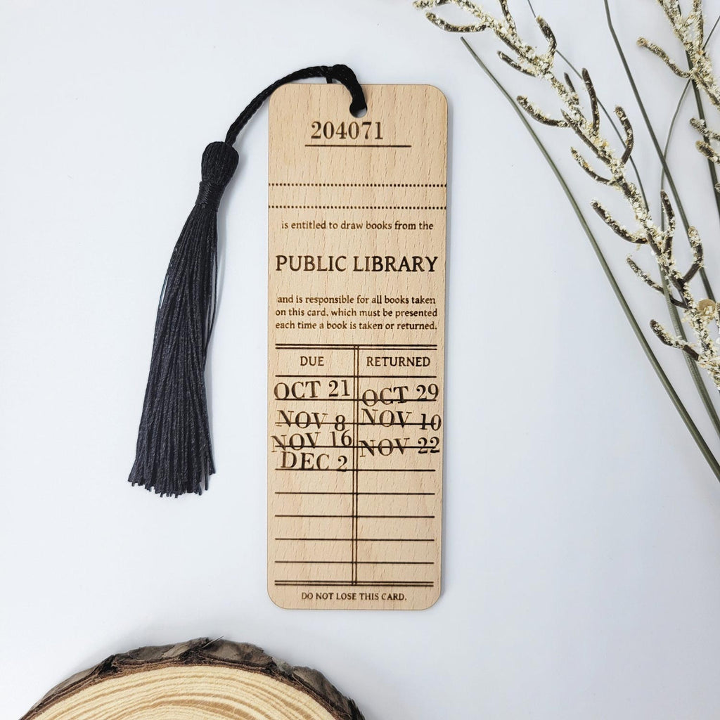 Wholesale CRASPIRE Wood Bookmark 2 Colors Tree of Life Engraved Book Mark  Gifts Butterfly Bookmarks with Tassel Pendant for Book Lovers Teacher  Students 