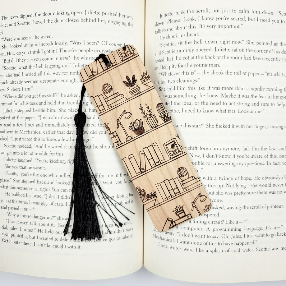 https://bumbleandbirch.com/cdn/shop/products/cozybookshelfwoodbookmark_460x@2x.jpg?v=1647375253